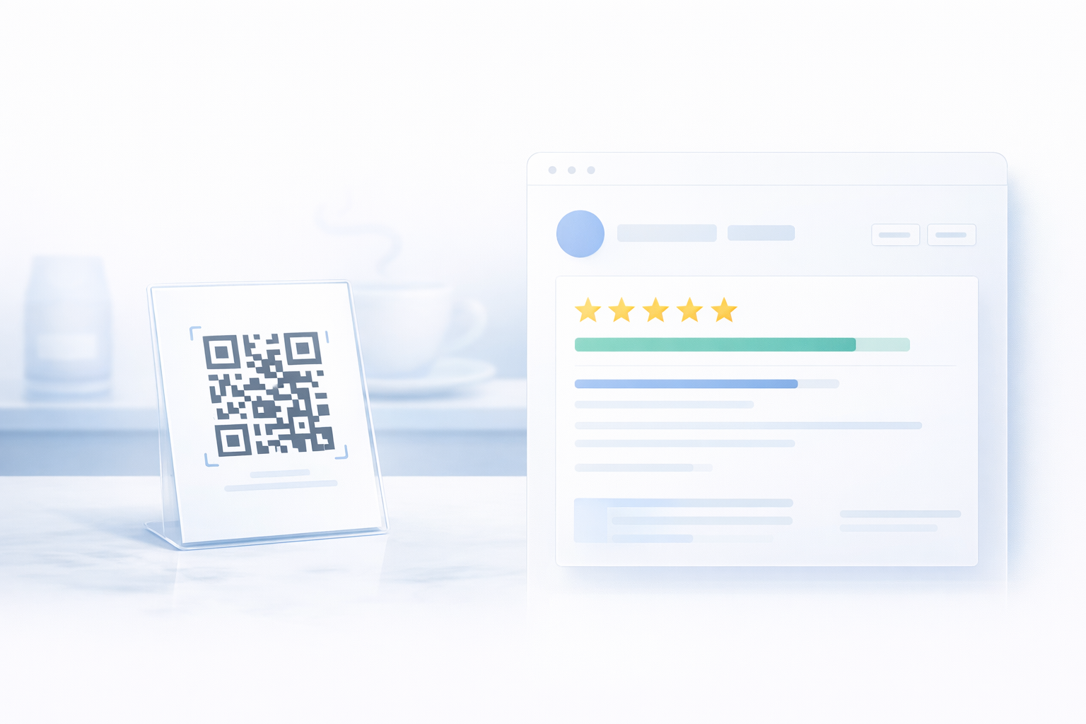 Local Business Image