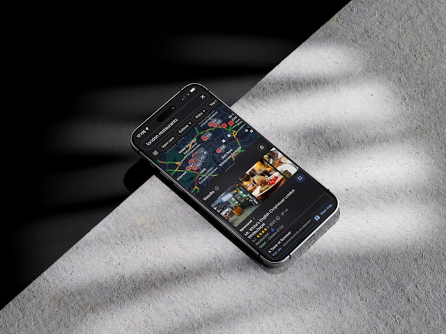 revyoo--dC1CfnrerI-unsplash