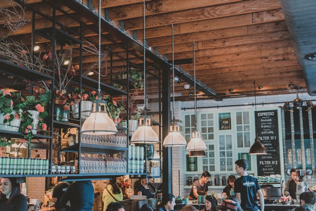 rod-long-WC7LeX79iEU-unsplash